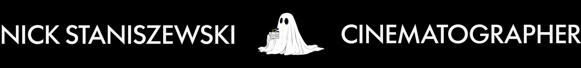 Film Set Field Guide