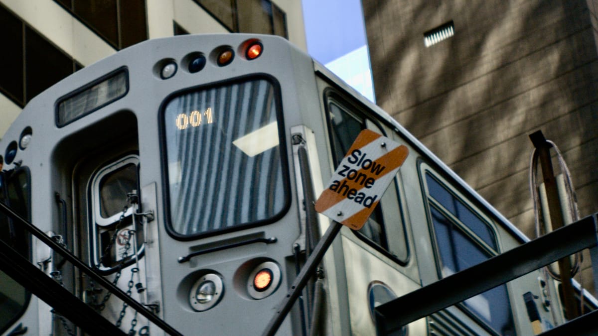 Occam's Razor & other filmmaking rules I live by in 2026