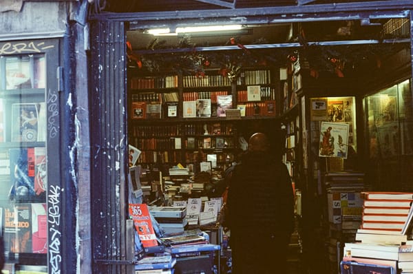 How many days will it take? The most important thing before you accept the job