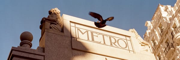 Dynamic Scheduling Excel Template